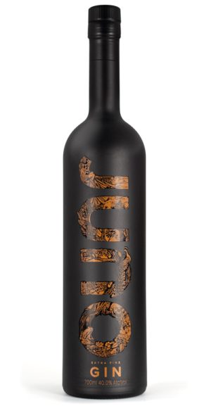 Juno Gin