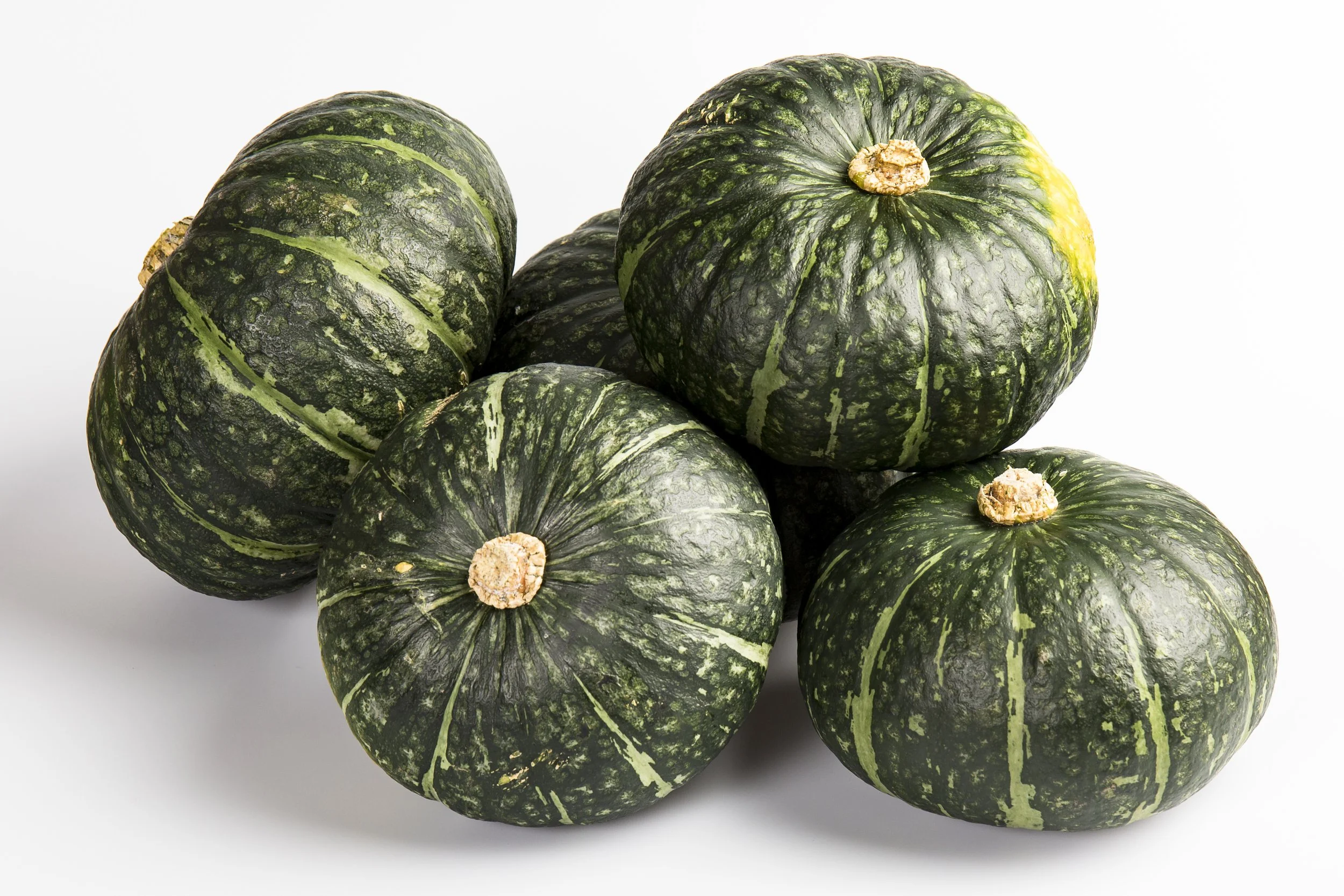 Squash