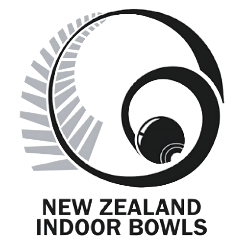 Indoor Bowls