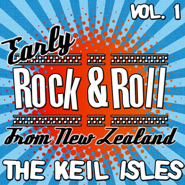 Rock n Roll
