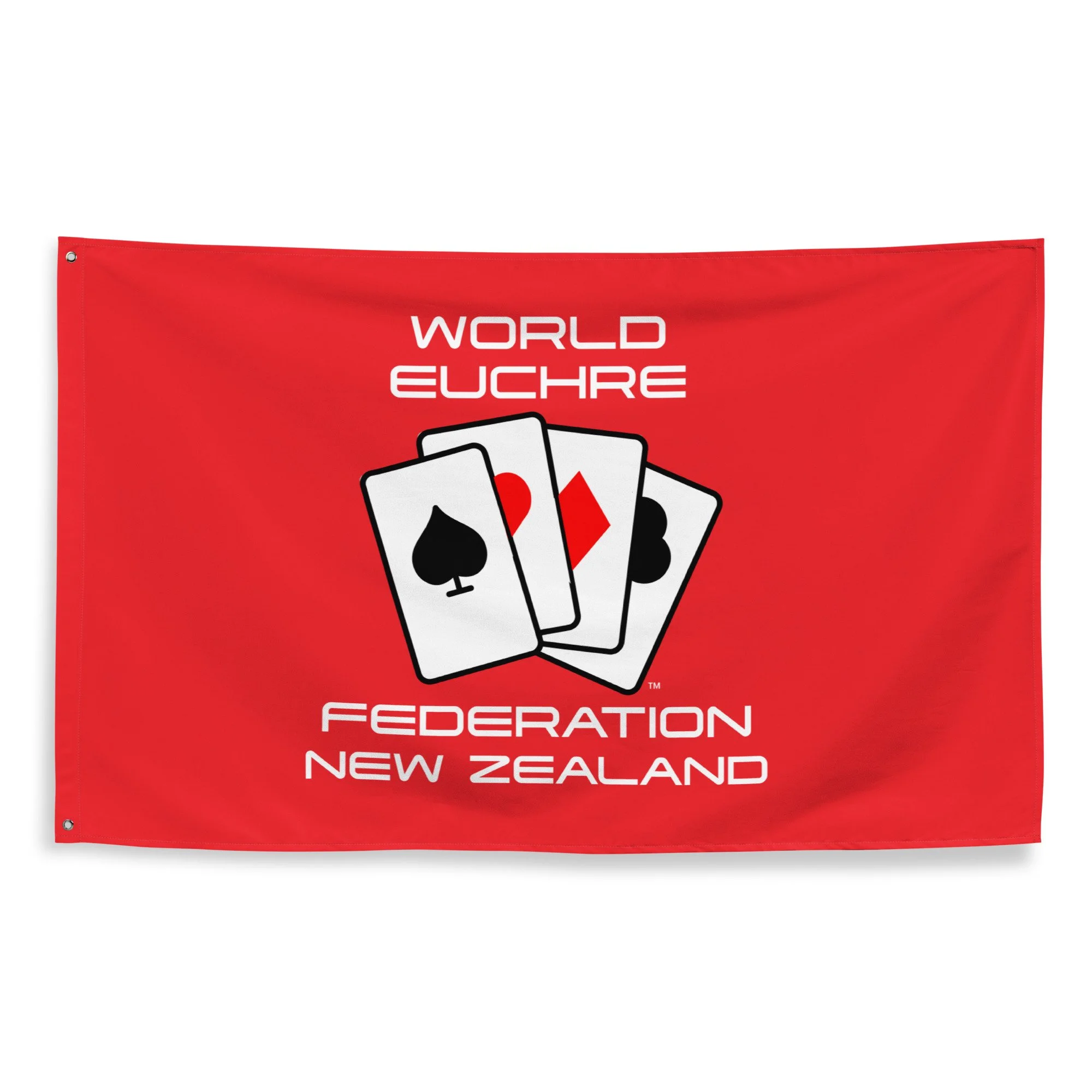 Euchre