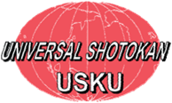 Universal Shotokan Karate Union
