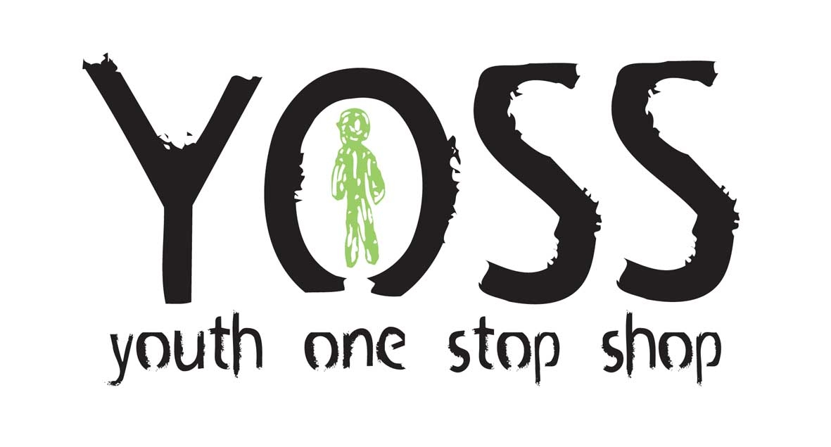 Youth One Stop Shop