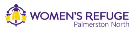 Women's Refuge - Palmerston North
