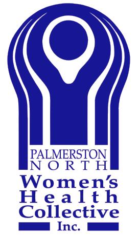 Women's Health Collective - Palmerston North