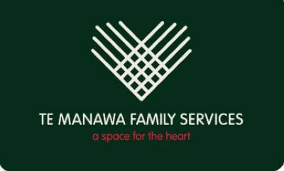 Te Manawa Services