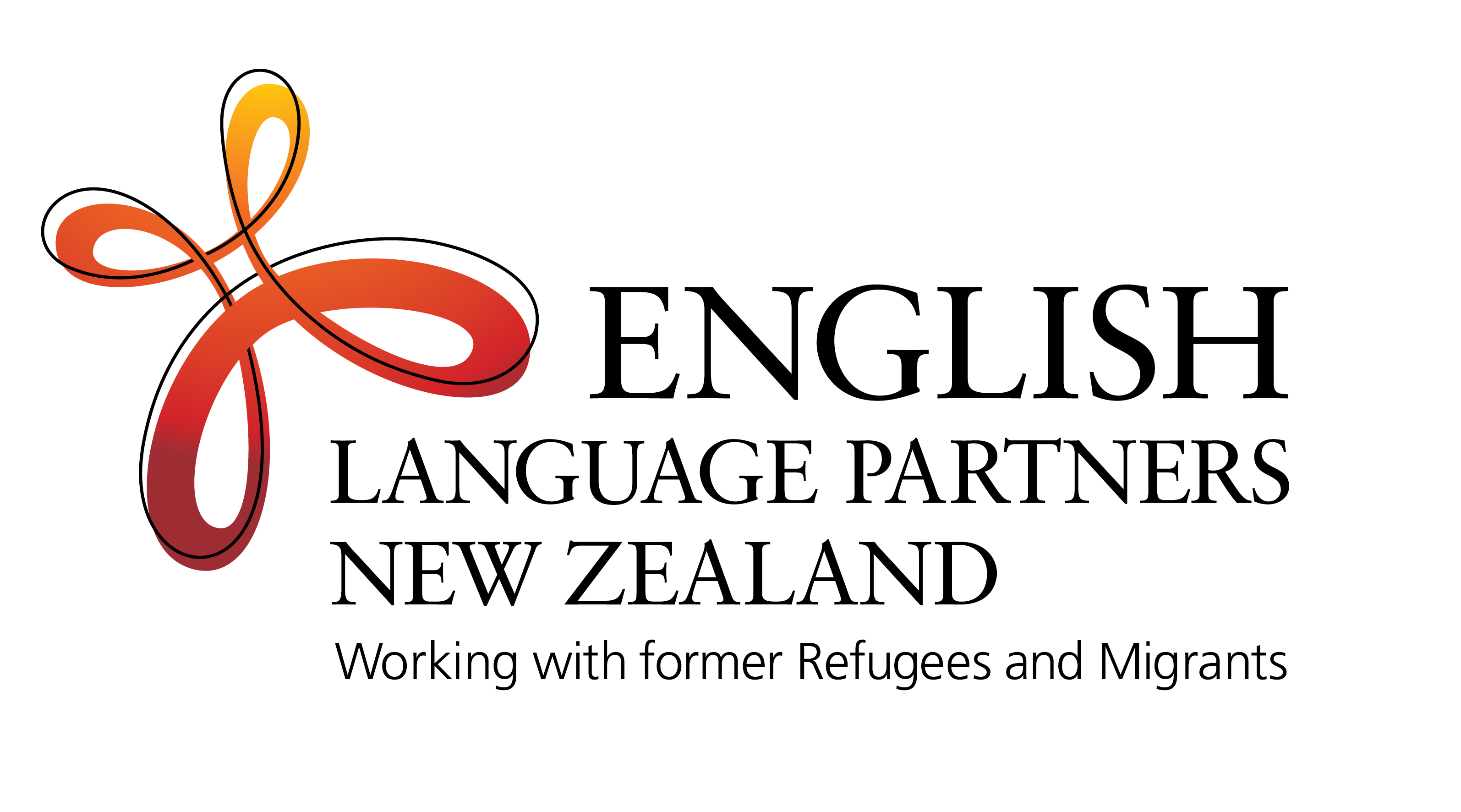 Social English Group Branch of English Language Partners