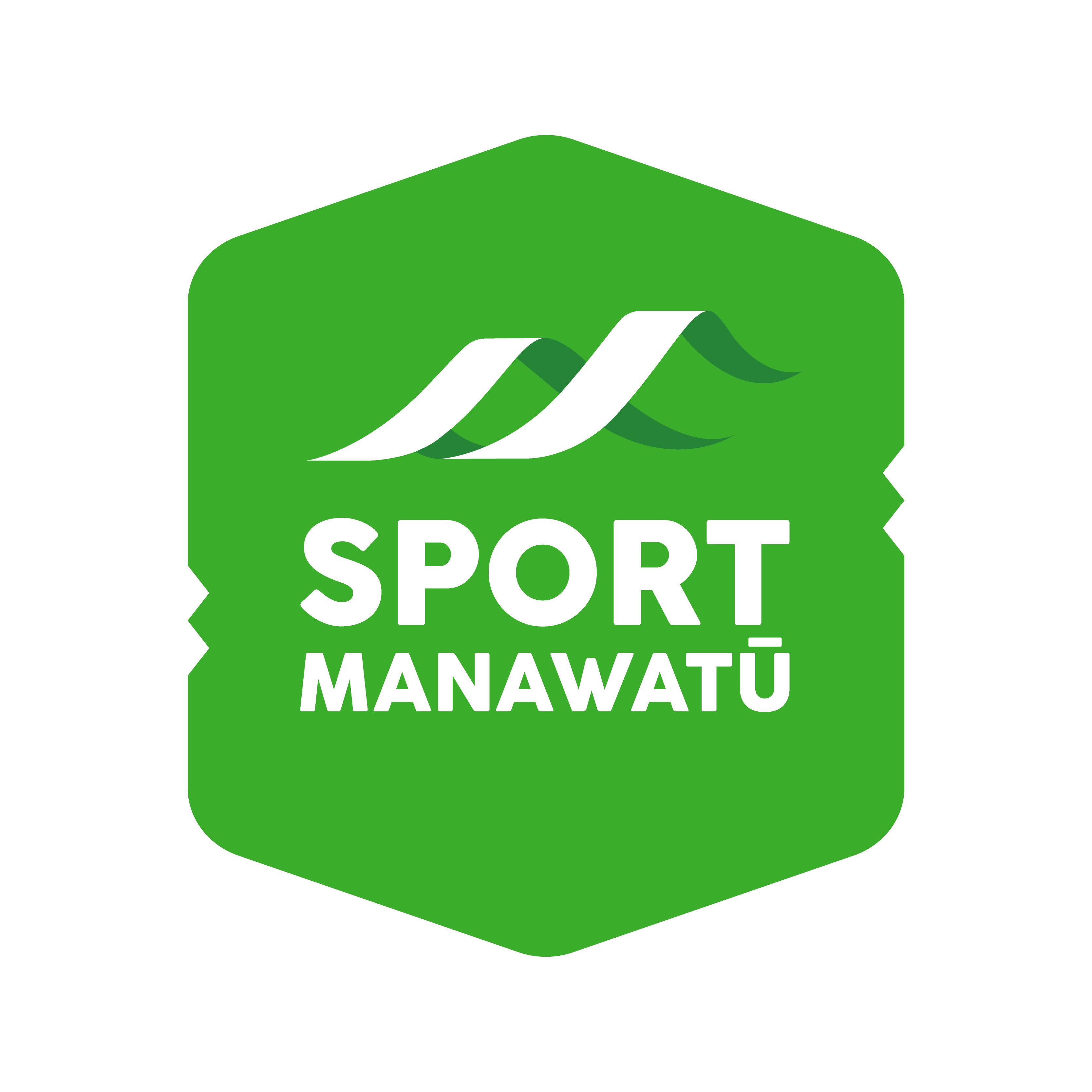 Sport Manawatū