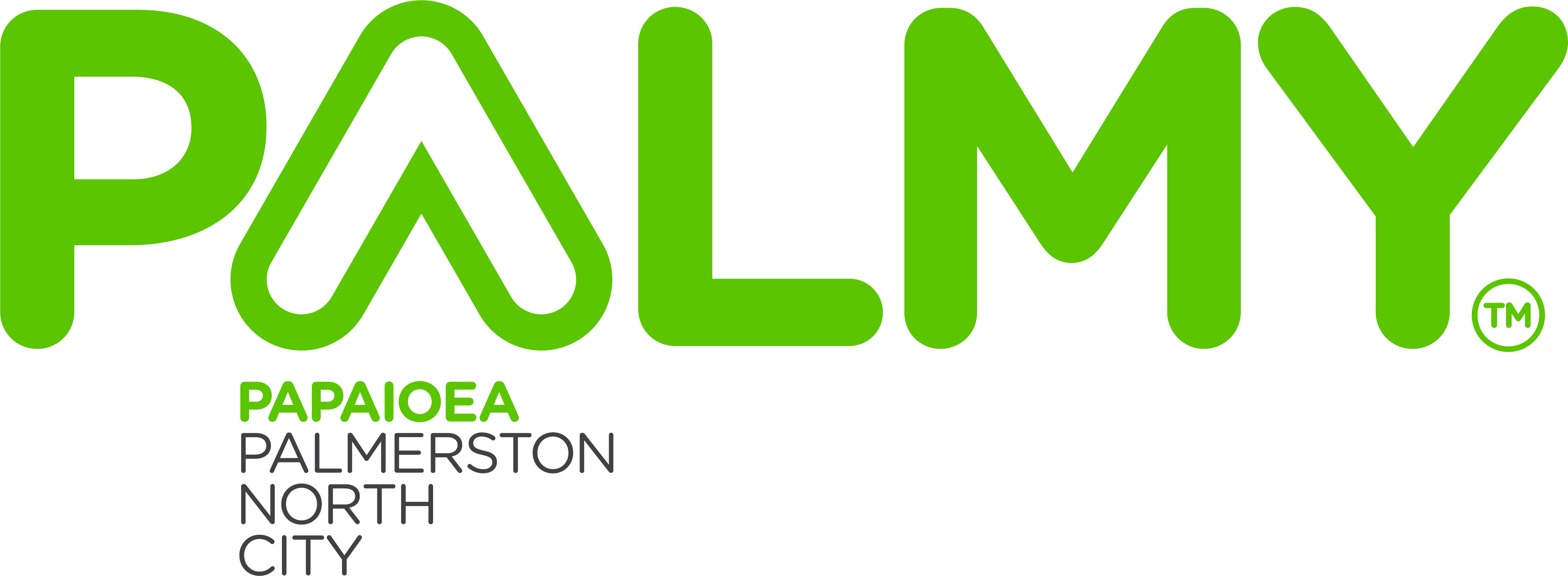 Palmerston North City Council