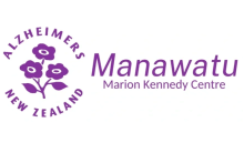 Alzheimers Society Manawatū
