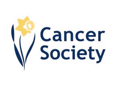Cancer Society Manawatū