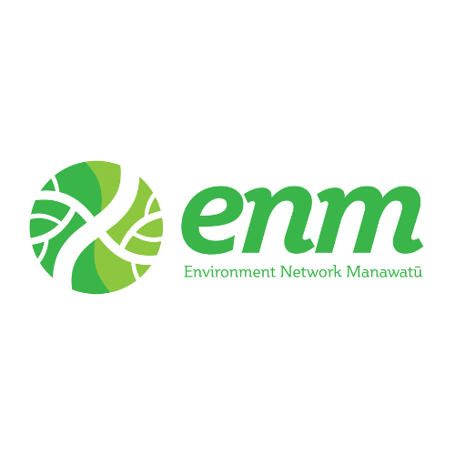 Environment Network Manawatū