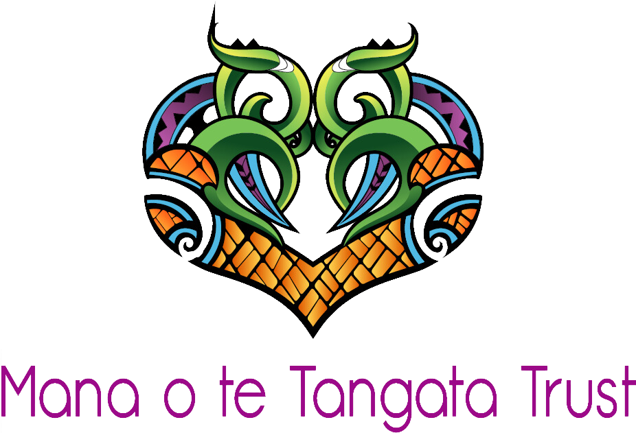 Mana o te Tangata Trust