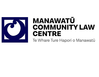 Manawatū Community Law Centre