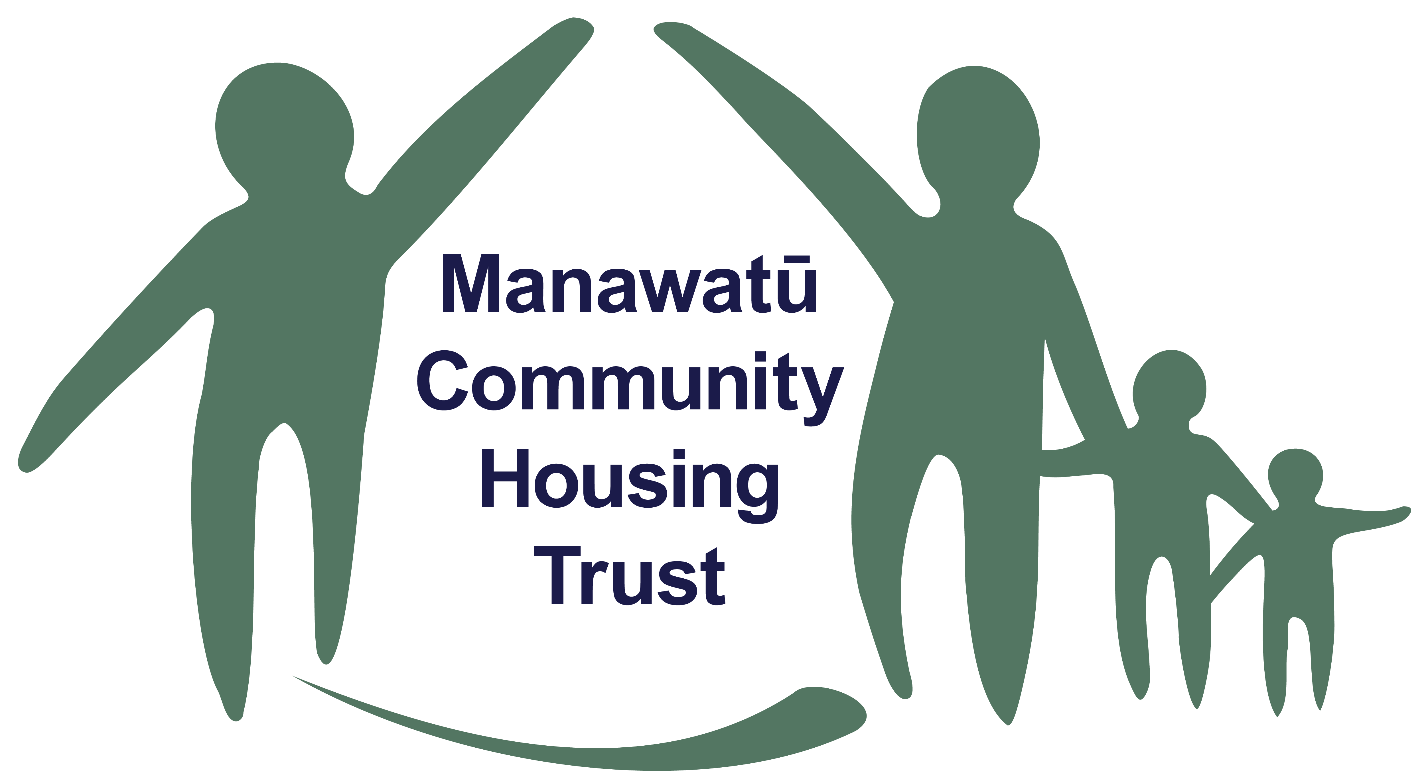 Manawatū Just Released Accommodation Trust
