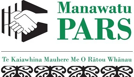 Manawatū Prisoners Aid & Rehabilitation Society (PARS)