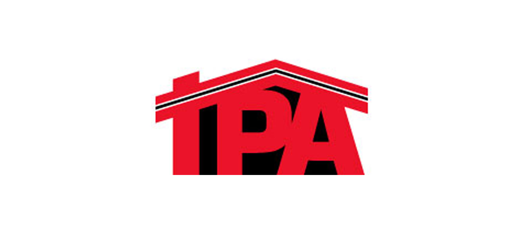 Manawatū Tenants Union
