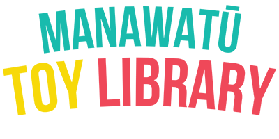 Manawatū Toy Library