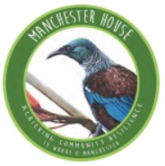 Manchester House Social Services Society