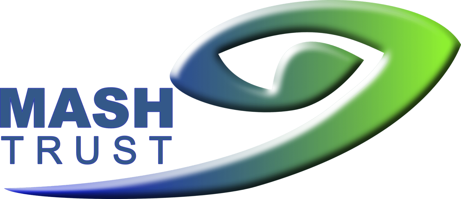 MASH Trust