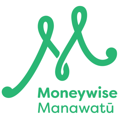 Moneywise Manawatū