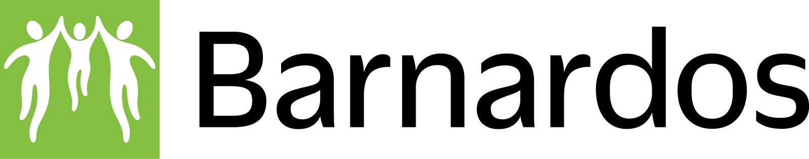 Barnardos New Zealand
