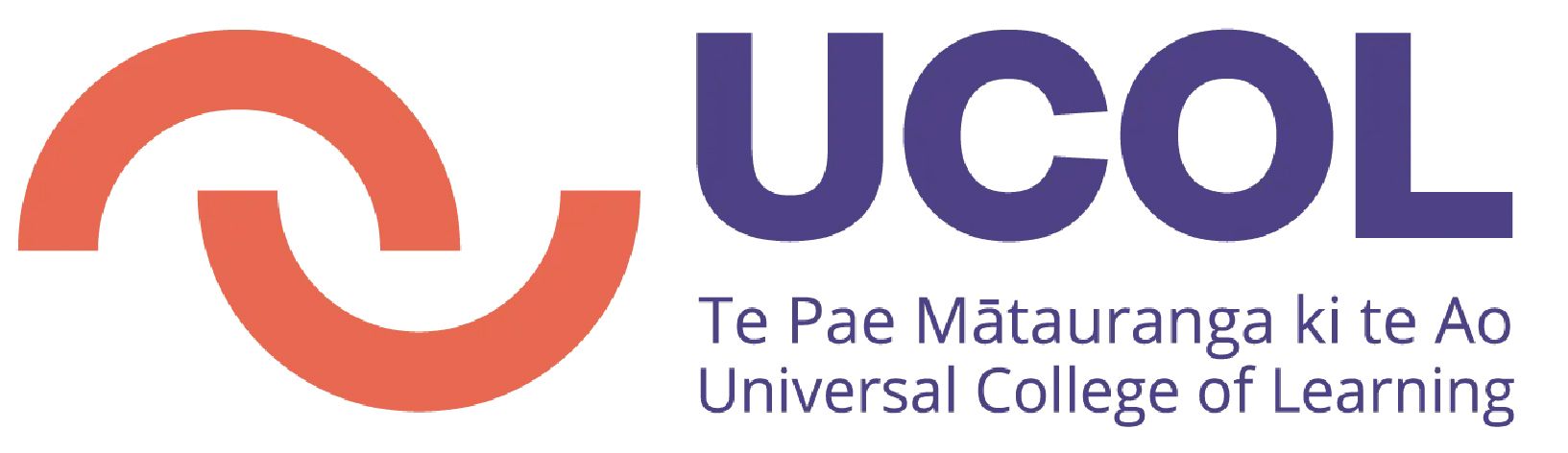 UCOL