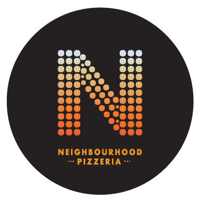 Neighbourhood Pizzeria