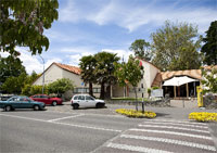 Havelock North Function Centre