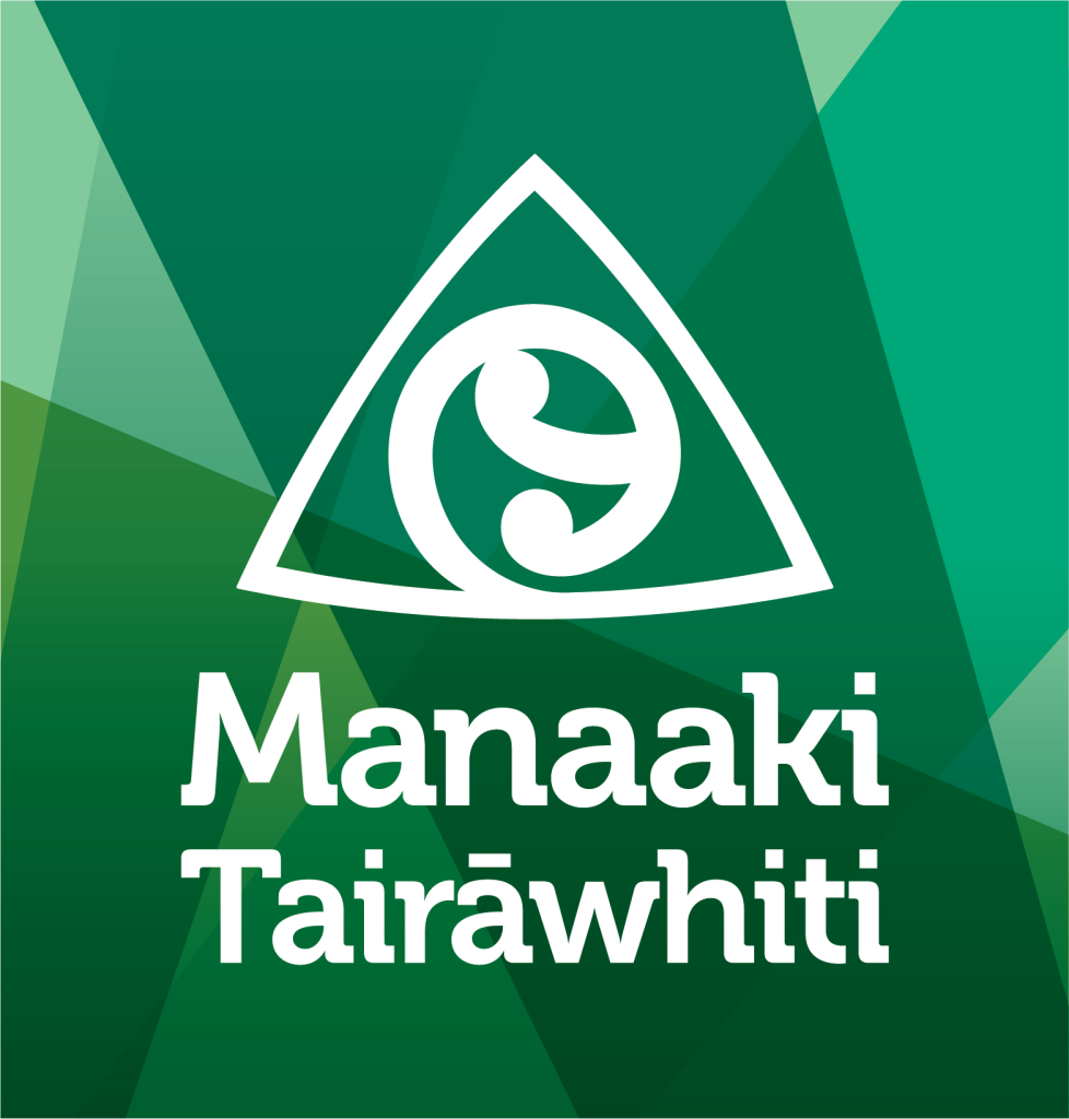 Manaaki Tairāwhiti