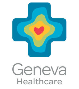 Geneva Healthcare - Te Manawa Taki | Midland