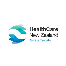 HealthCare NZ - Te Manawa Taki | Midland