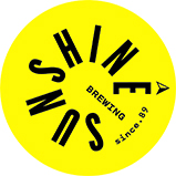 Sunshine Brewery