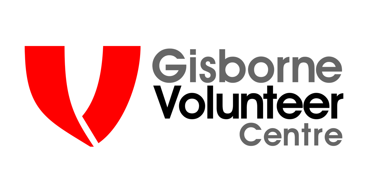 Gisborne Volunteer Centre