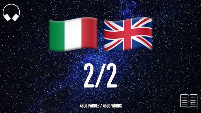 Italian for Every Day - LEVEL TWO