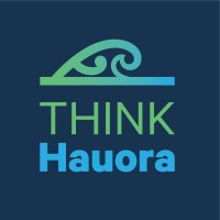 Think Hauora