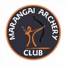 Marangai Archery Club Whanganui