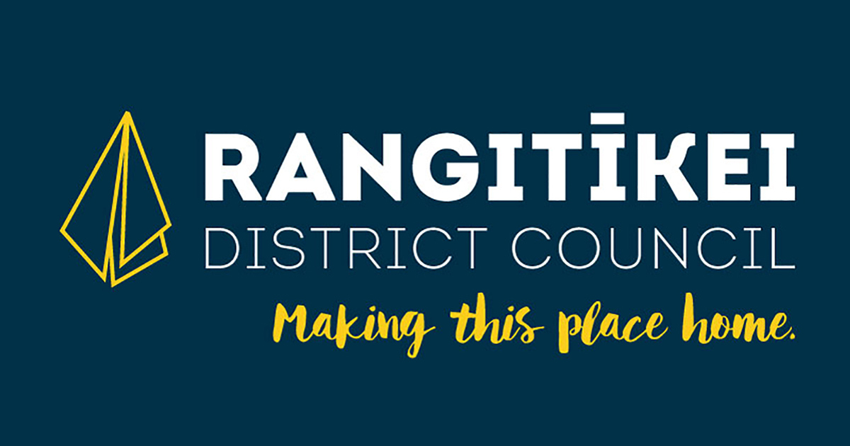 Rangitikei District Council