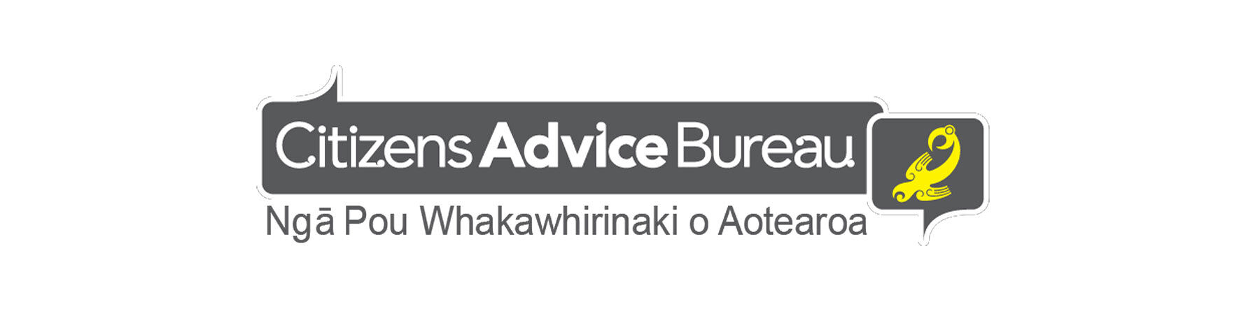 Citizens Advice Bureau - Christchurch City