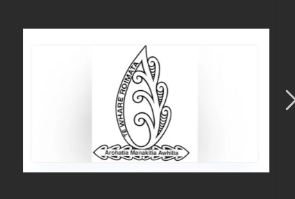 Te Whare Roimata Trust