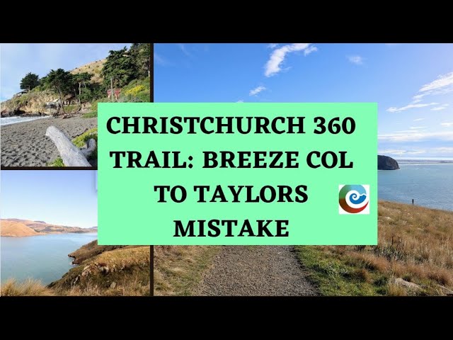 Breeze Col