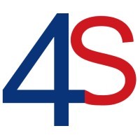 4S Consulting Limited