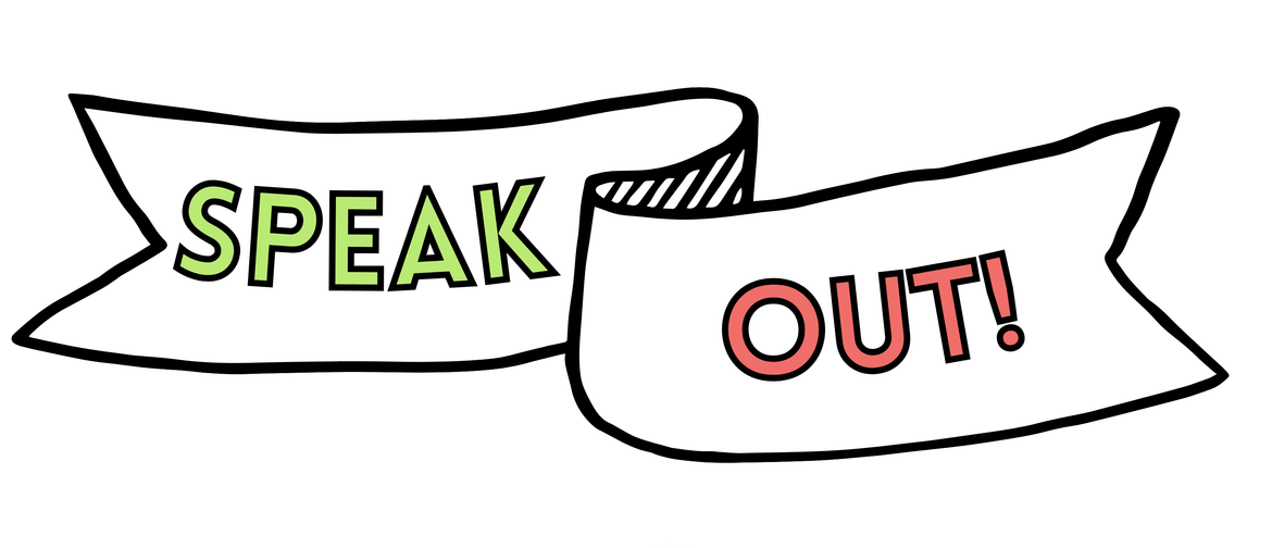 Speak Out Nelson Tasman