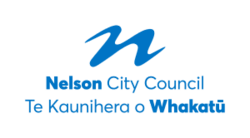 Nelson City Council