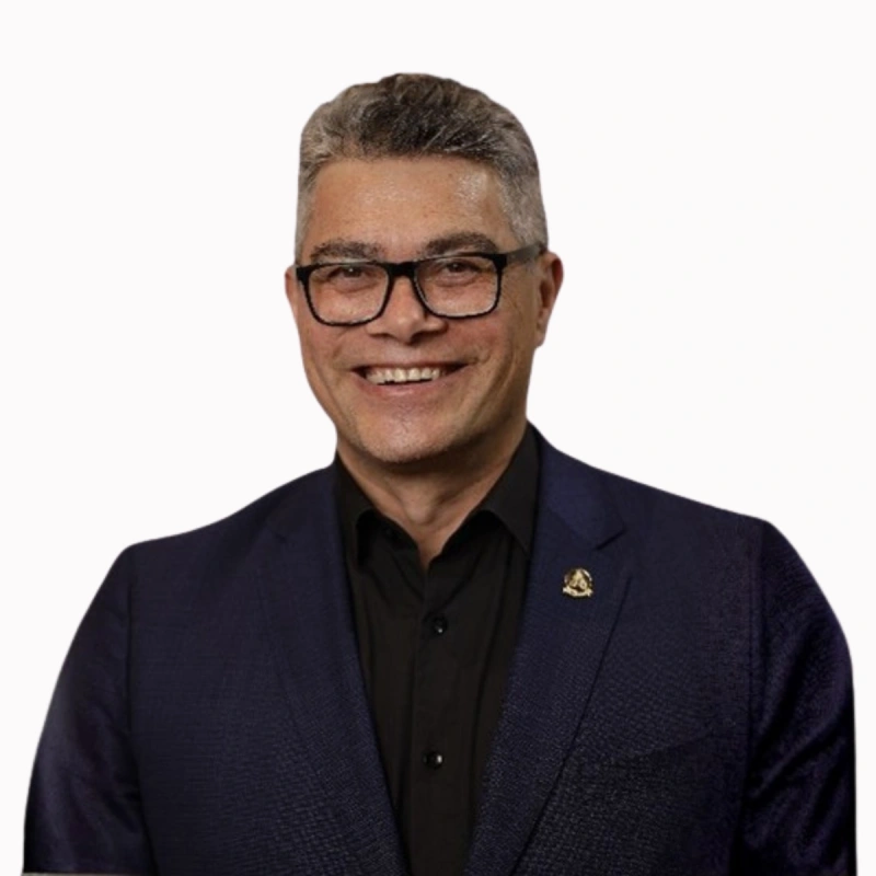 Nelson Budget Advisory Service