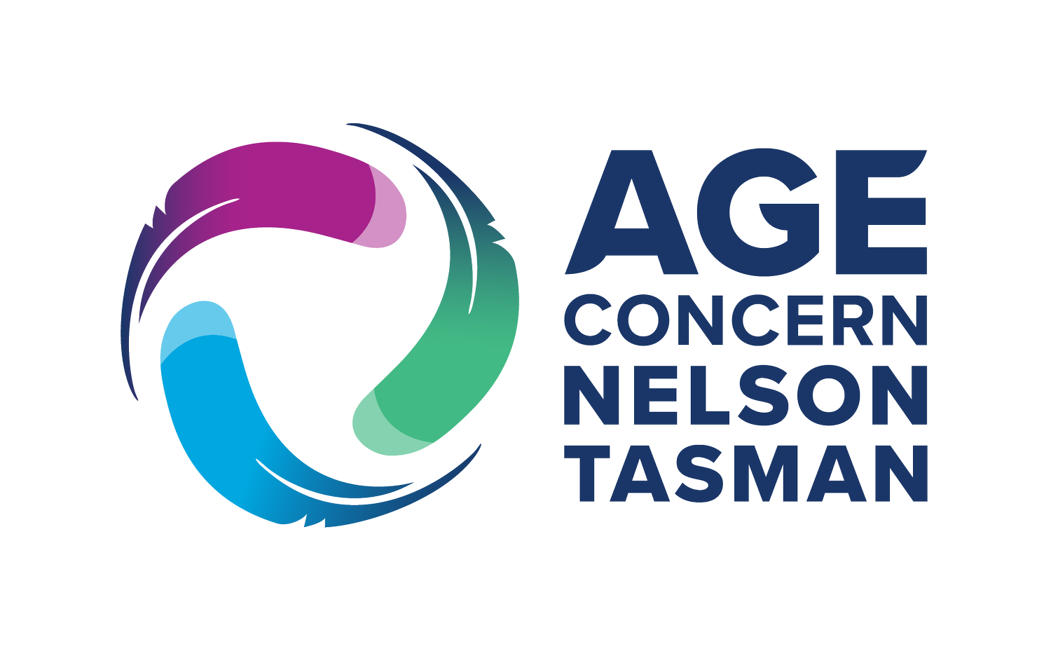 Age Concern-Nelson/Tasman