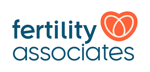 Fertility Associates Nelson