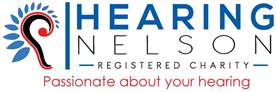 Hearing Nelson Inc