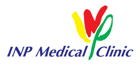 INP Medical Clinic