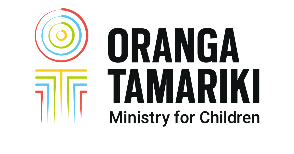 Ministry of Children-Oranga Tamariki Nelson